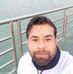 Amit Dalal - Facebook