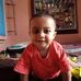 Amit Dalal - Facebook