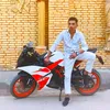 Amit Dalal - @amitdalal95 - TikTok