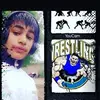 Amit Dalal - @amitdalal863 - TikTok