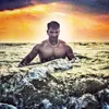 Amit Dalal - @amitdalal1990 - TikTok