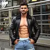 Amit Dalal - @amitdalal057 - TikTok
