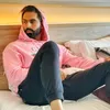 Amit Dalal - @amitdalal652 - TikTok
