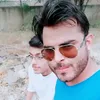 Amit Dalal - @amitdalal02 - TikTok