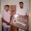 Amit Dalal - @amitdalal9996 - TikTok