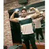 Amit Dalal - @amitdalal2651 - TikTok
