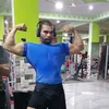 Amitdalal - @amitpowerlifter321 - TikTok