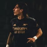 dalal bhai - @am_i_dalal - Instagram