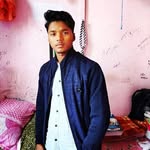 Hi আমি gsa এর দালাল🥰 - @amidalal22 - Instagram