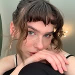 Lina Malskies - @amidalalina - Instagram