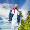 user2814061416569 - @amidalal2 - TikTok