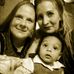 Ami Daniels - Facebook
