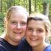 Ami Daniels - Facebook