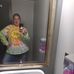 Ami Daniels - Facebook