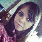 Ami Daniels - @ami5ndanielsiu - Instagram
