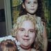 Ami Daniels - Facebook