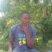 Ami Daniels - Facebook