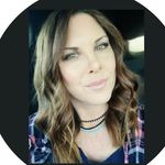 Ami Daniels Bunch - @tripmom3 - Instagram