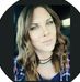 Ami Daniels Bunch - Facebook