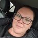 Amie Daniels - Facebook