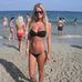 Amiya Daniels - Facebook