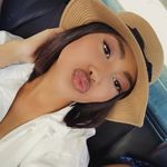 Amy Daniels - @its_amydaniels - Instagram
