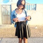 Amy Daniels - @nashaatdaniels - Instagram