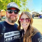 Amy Daniels - @amy_daniels_707 - Instagram