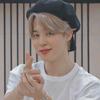 আমি জিমিন এর ডআরলিং💜💜 - @ami_jimin_ar_darling - TikTok