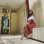𓂀 A m i   R a z a k 𓂀 - @ami.darling - Instagram