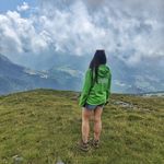 𝕬𝖒𝖎 - @_ami_darling_ - Instagram