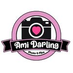 Ami Darling - @amidarlingphotography - Instagram
