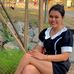 Ami DarLing - Facebook
