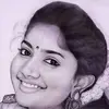 @ami darling - @user527190103395930 - TikTok