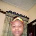 Ami Darling - Facebook