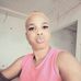 Ami Darling - Facebook