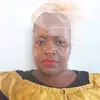 Ami Darling - @ami.darling4 - TikTok