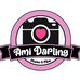 Ami Darling Photography - Facebook
