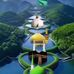 Ami Tomar Darling - Facebook