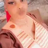 amidarling - @amidarling1 - TikTok