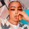amidarling - @www.tiktokmidaling - TikTok
