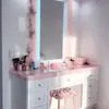 Amidarling - @sweetzzzz_diya - TikTok