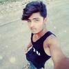 Amit kumar - @amitdarling - TikTok