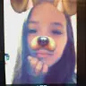 Amy darling - @amydarling5 - TikTok