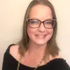 Amy Darling - @hatterzeta - TikTok