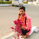 Damor Amit - @ami__darling__007 - Instagram