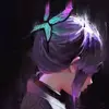 Darling’s - @ami.darling - TikTok