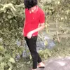 কঁষ্টেঁ ভঁরাঁ জীঁবঁনঁ,  💔💝 - @ami.das1 - TikTok