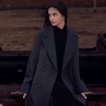 СТИЛИСТ ▫️ОБУЧЕНИЕ ▫️ДЕРБЕНТ - @amida_stylist - Instagram