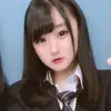 𝒜𝓂𝒾 - @amidas_official - TikTok